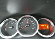 Dacia Logan Kombi 999,0 54 kw