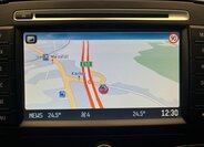 Ford S-MAX MPV 2,0 l 103 kw