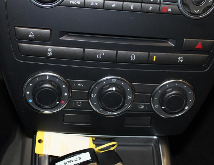 Land Rover Freelander 32