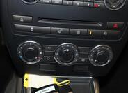 Land Rover Freelander 32