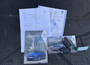 Škoda Scala Hatchback 999,0 85 kw