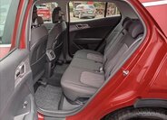 KIA Sportage SUV / Terénní 1,6 l 132 kw