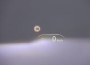 BMW Řada 5 Kombi 2,0 l 140 kw