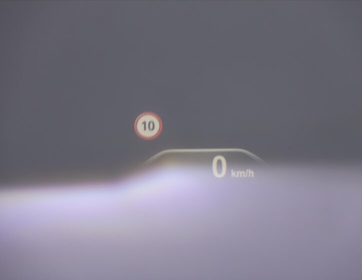 BMW Řada 5 Kombi 2,0 l 140 kw