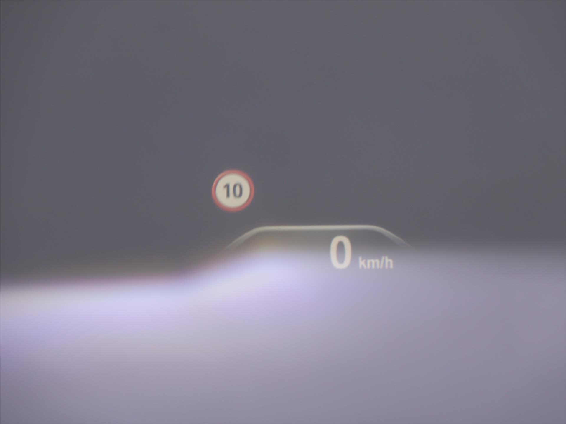 BMW Řada 5 Kombi 2,0 l 140 kw