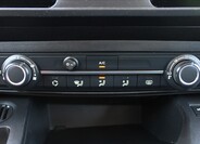 Citroën Berlingo 15