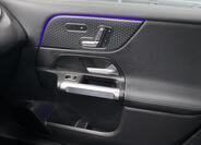 Mercedes-Benz EQB 19