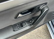 Volkswagen Passat CC 28