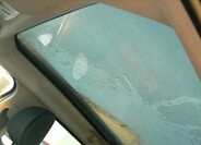 Citroën C4 Cactus 25