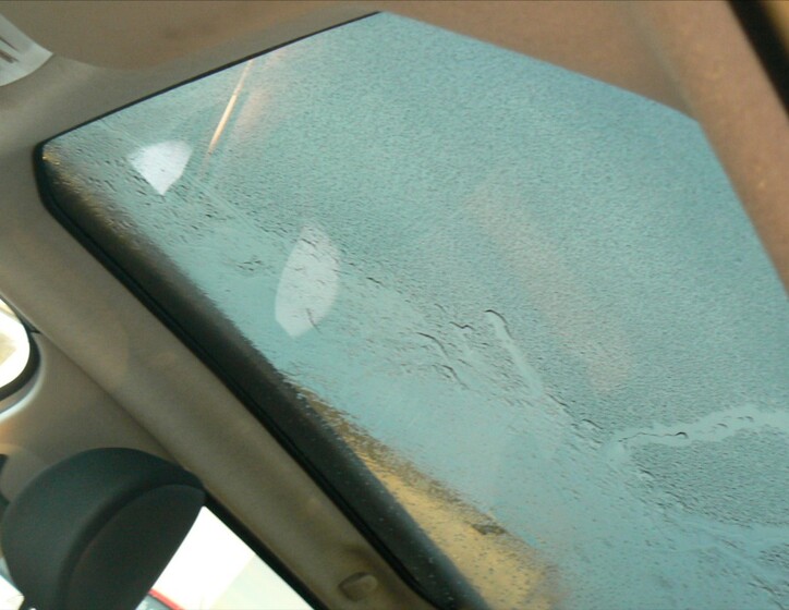 Citroën C4 Cactus 25