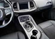 Dodge Challenger Kupé 3,6 l 227 kw