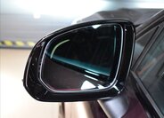 Volvo XC90 SUV / Terénní 2,0 l 335 kw