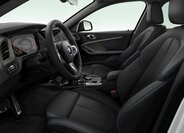 BMW Řada 2 Ostatní 2,0 l 131 kw