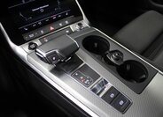 Audi A6 Kombi 3,0 l 180 kw