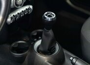 Mini Cooper Hatchback 1,4 l 70 kw