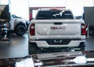 Jeep Grand Cherokee 25