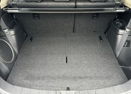 Mitsubishi Outlander 42