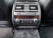 BMW Řada 7 Sedan / Limuzína 3,0 l 180 kw