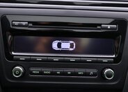 Škoda Rapid Hatchback 1,2 l 77 kw