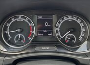 Škoda Fabia Kombi 999,0 70 kw