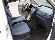 Ford Transit Connect Ostatní 1,8 l 66 kw