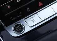 Audi Q7 SUV / Terénní 3,0 l 210 kw