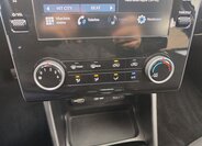 Hyundai Tucson SUV / Terénní 1,6 l 110 kw