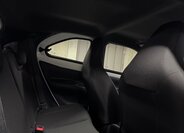 Toyota Aygo Hatchback 998,0 53 kw