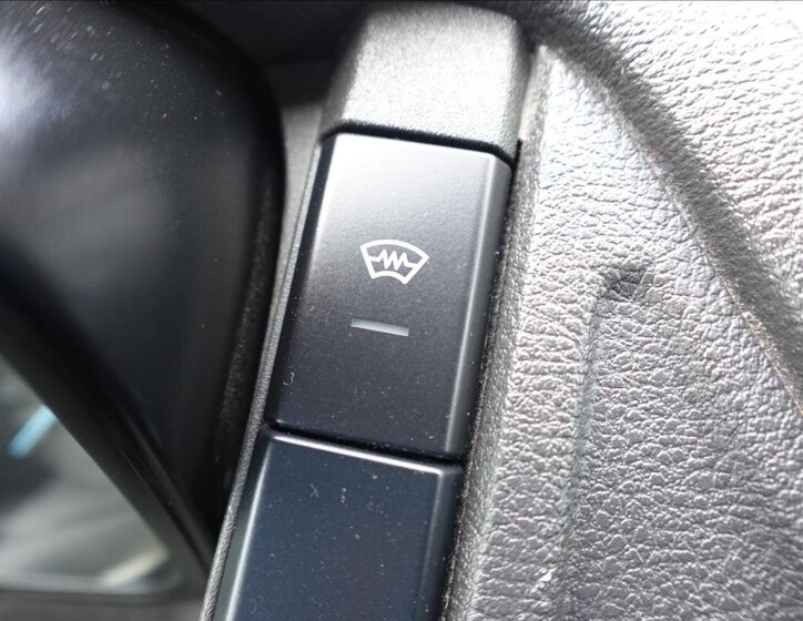 Ford Transit Ostatní 2,0 l 96 kw