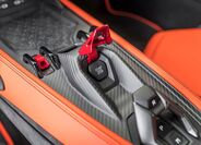 Lamborghini Ostatní 24