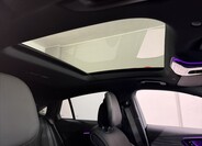 Mercedes-Benz GLC 29