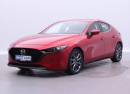 Mazda 3 3