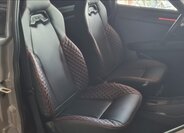 Ligier JS 50 Hatchback 499,0 6 kw