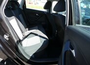 Volkswagen Polo Hatchback 1,4 l 63 kw