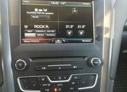 Ford Mondeo Kombi 0,0 0