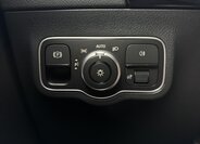 Mercedes-Benz Třídy B 17