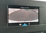 Mercedes-Benz Sprinter Ostatní 2,1 l 120 kw