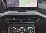 Škoda Kodiaq SUV 2,0 l 142 kw