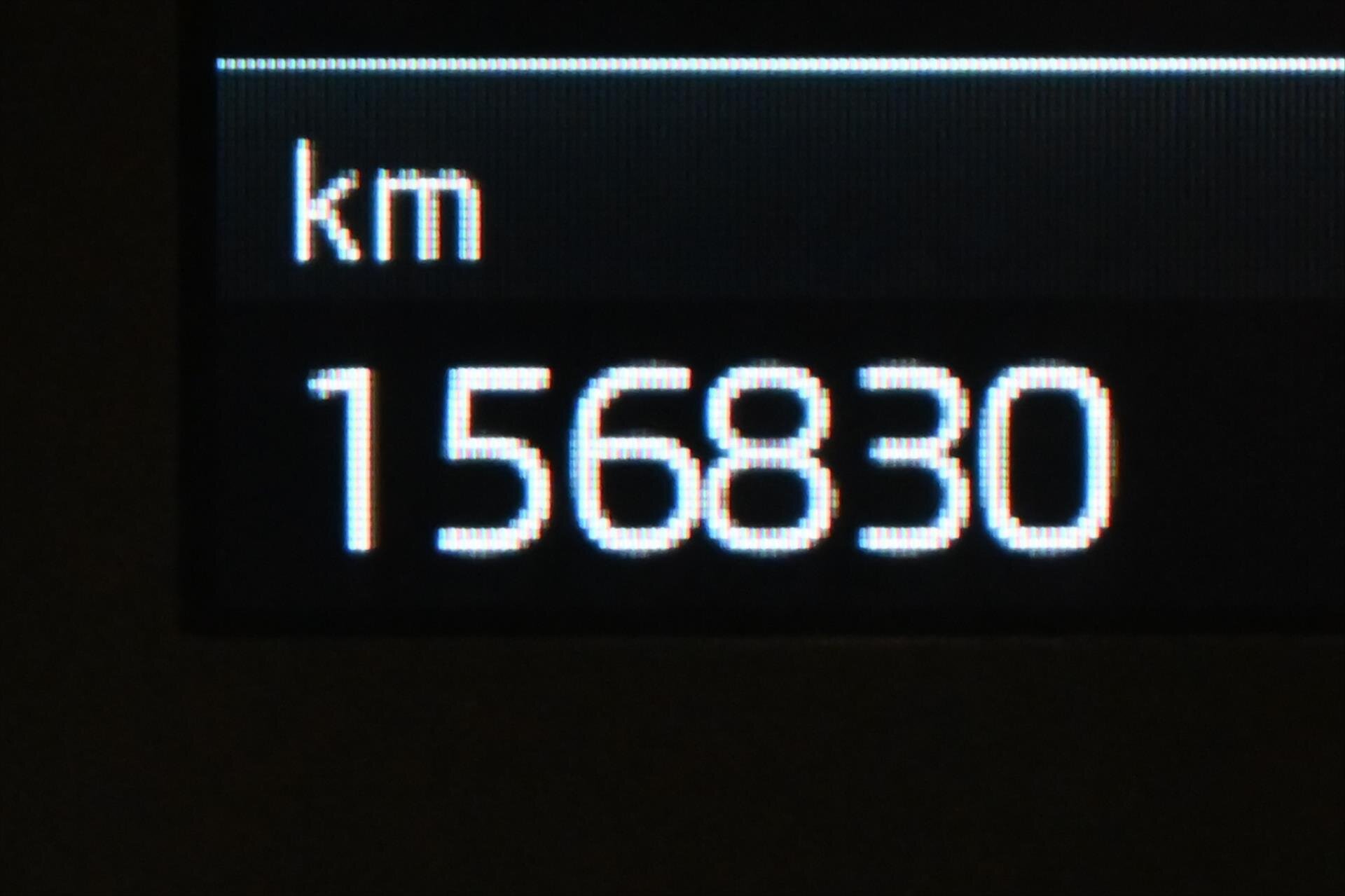 Škoda Kodiaq SUV / Terénní 2,0 l 147 kw