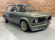 BMW Ostatní Kupé 2,0 l 74 kw