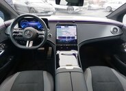 Mercedes-Benz EQE 16