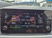 Škoda Scala Hatchback 999,0 85 kw