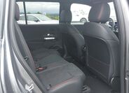 Mercedes-Benz EQB 12