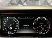 Mercedes-Benz Třídy S Ostatní 3,0 l 270 kw