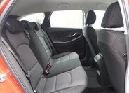 Hyundai i30 Kombi 998,0 84 kw