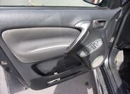 Toyota RAV4 Skříň 2,0 l 110 kw