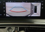 Peugeot 3008 SUV / Terénní 1,2 l 100 kw