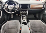 Škoda Kodiaq 19