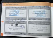 Citroën Grand C4 Picasso 33