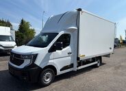 Renault Master 1
